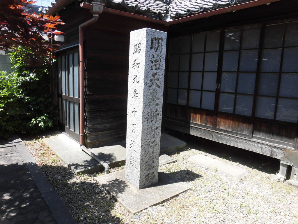前橋・高崎・伊勢崎・太田・榛名の歴史的建造物ランキングTOP10