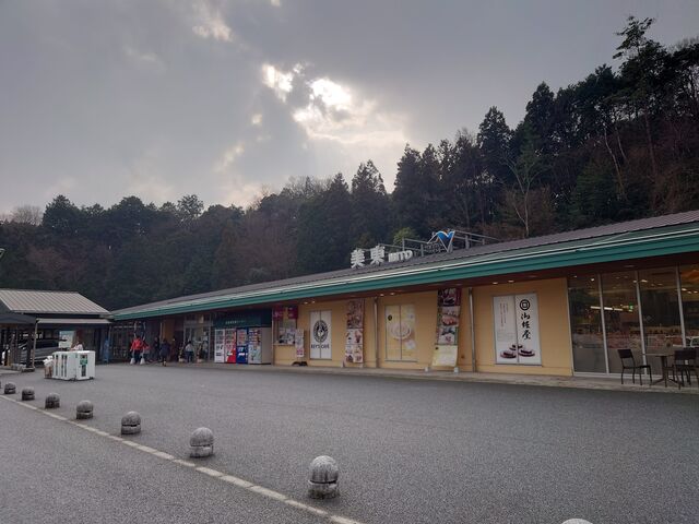 RIs@T[rXGAij_T[rXGAij