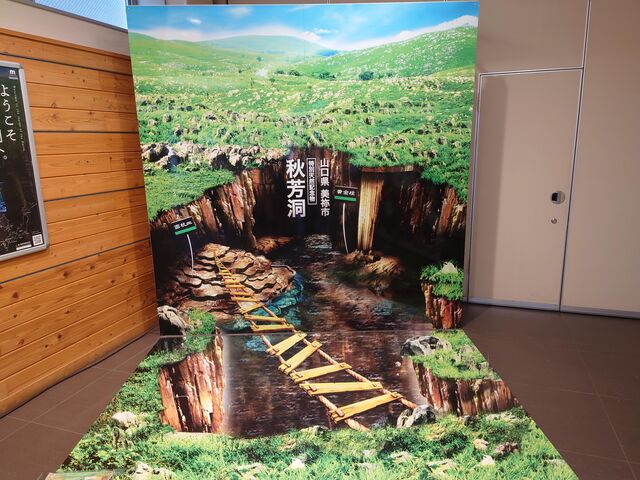 RIs@T[rXGAij_T[rXGAij