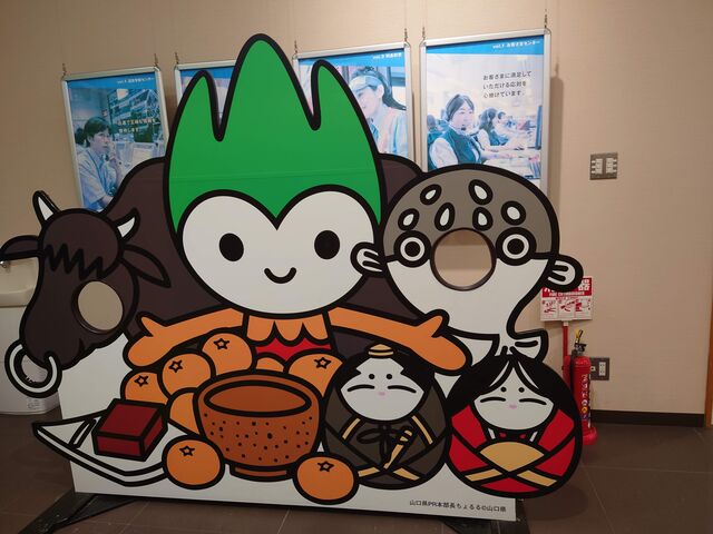 RIs@T[rXGAij_T[rXGAij