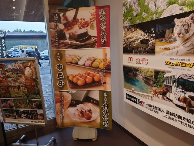 RIs@T[rXGAij_T[rXGAij