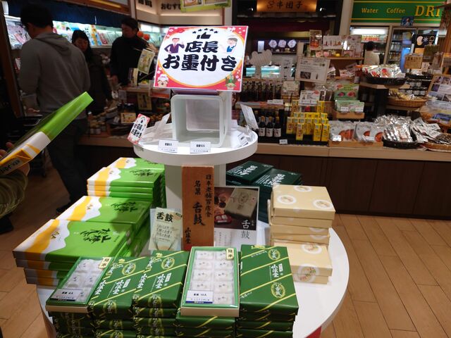 RIs@T[rXGAij_T[rXGAij