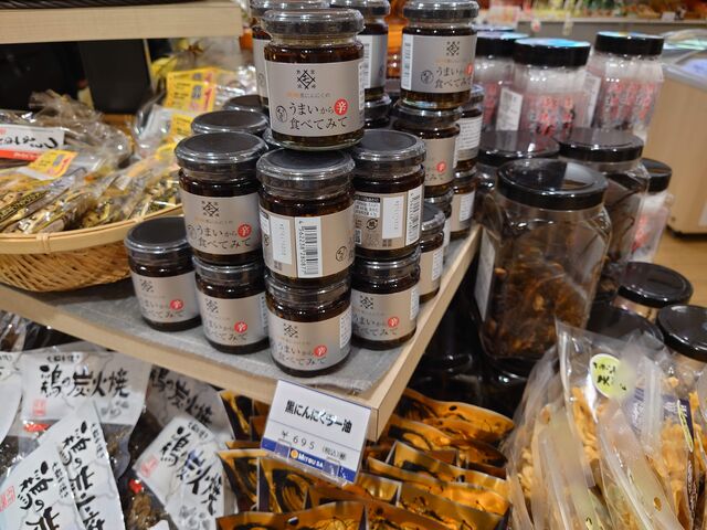 RIs@T[rXGAij_T[rXGAij