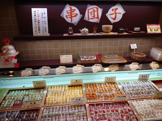 RIs@T[rXGAij_T[rXGAij