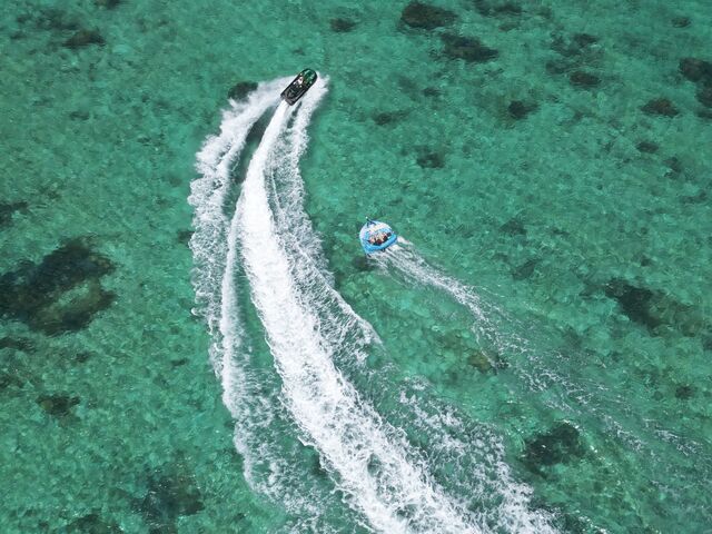 �}�[�u��_N.Ocean