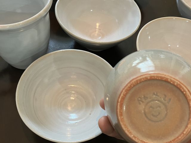 ���ɖ�����o���܂����I_�R�����ă��}�g�Y�M�������[