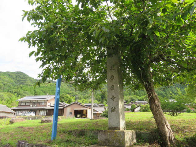 �ь��p����_�ь��p����