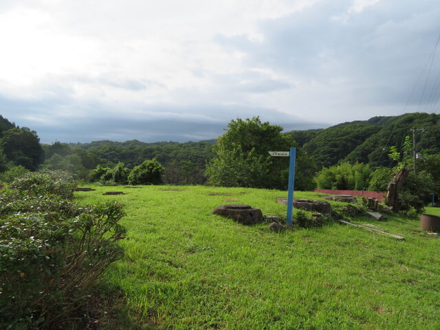 �ь��p���Ւ���@�b��_�ь��p����