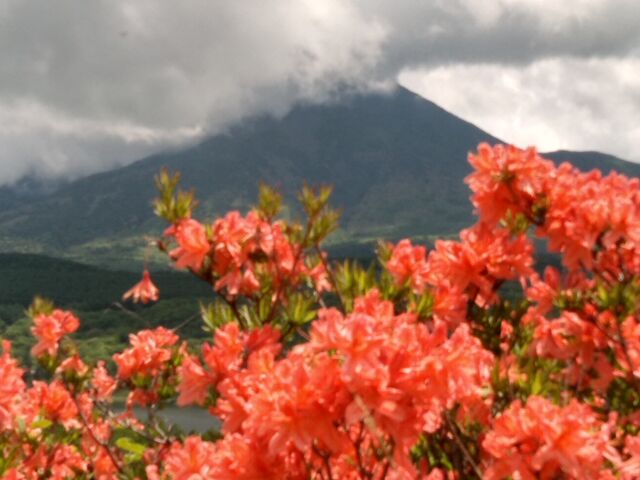 蓼科山 | 中高年百名山挑戦 - 楽天ブログ