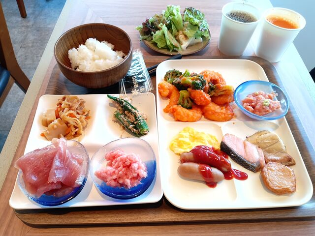 �C�V���傫���ăv���v���S�J�B�}�O���͂��H�ׂĂ����������B_�x�b�Z���C�������Óc���w�O