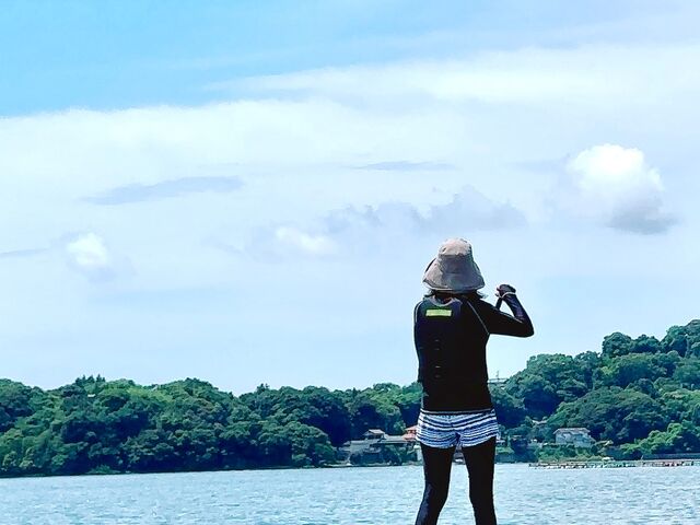 �����ł����S���Ăł�����_KAM