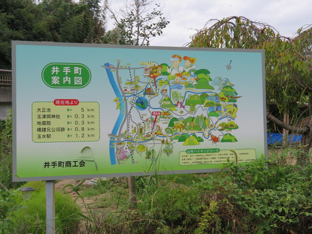 L̈蒬܂ÂZ^[֍̓eʐ^3