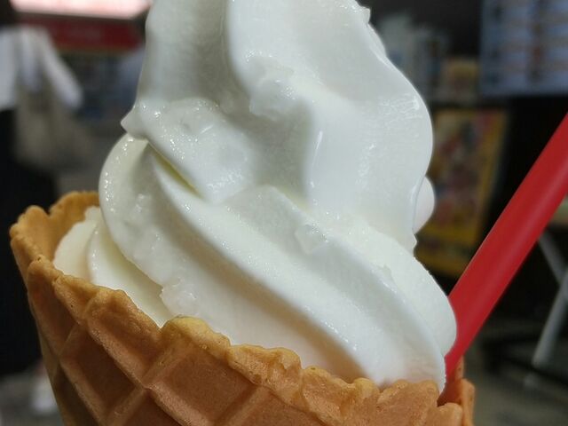 �o�j���\�t�g�N���[���ɑ傫�߂̉��̗������Ă���̂��킩��܂����H_���������h�[���@�ȂȂ����