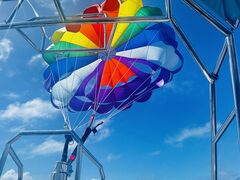 股̋{ÓpZ[O all good marine 385ւ̓eʐ^1