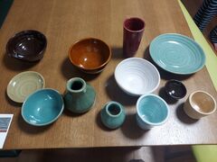 riêӂ铩[ւ̓eʐ^1