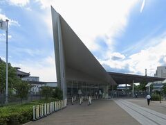 CvbTAN̋sSقւ̓eʐ^1