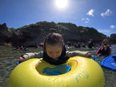 ñ_Cu (MalDive)ւ̓eʐ^1