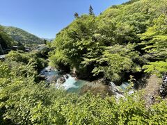 炳炳񂲂̎lMQւ̓eʐ^1