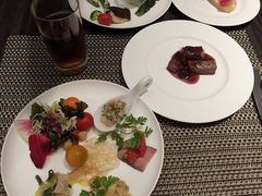 [񂳂ANANEvUzeDyւ̓eʐ^1