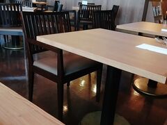 [Yzel uX[~[EtH[̎ʐ^2