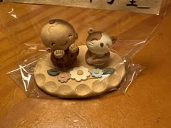 ̂肽܂̐Vωւ̓eʐ^1