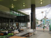 L̂i`s܂_YcXiF̋j̓eʐ^3