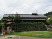 L̈蒬܂ÂZ^[֍̓eʐ^2