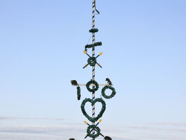 Ƃ񂳂̖k̕@̉wƂׂ̓eʐ^5