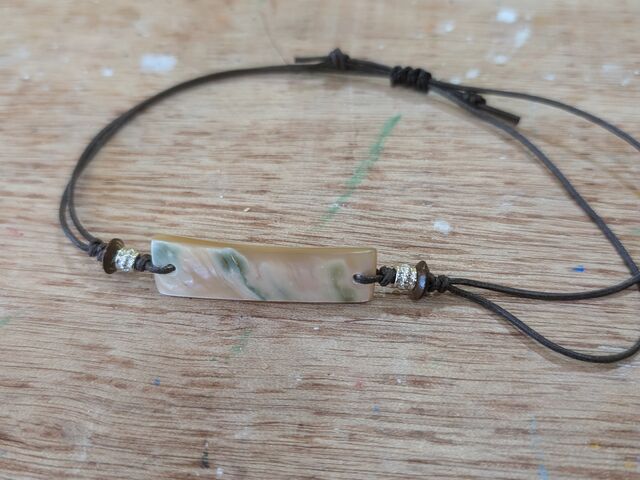 ���Ɛ��A���N���b�g�P_�Ɠ�����H�|�@���