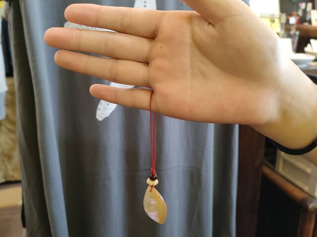 ���Ɛ��X�g���b�v_�Ɠ�����H�|�@���