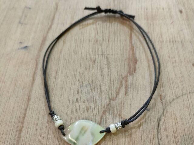 ���Ɛ��A���N���b�g�Q_�Ɠ�����H�|�@���