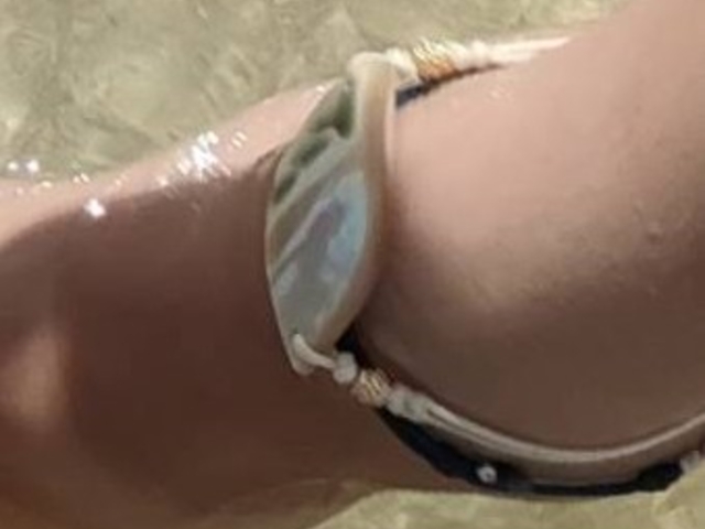 ���Ɛ��A���N���b�g�R(�C��)_�Ɠ�����H�|�@���