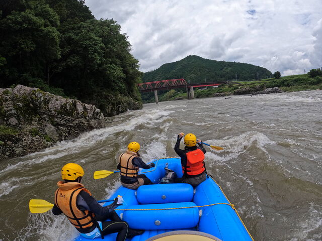 ��M���M���ł��X�^�b�t����̗͗ʂŉ��
��ς����b�ɂȂ�܂�����_���ǐ색�t�e�B���ORAT