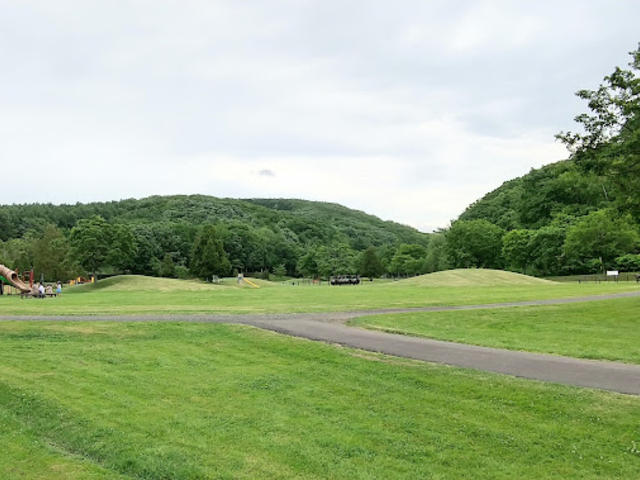 ���ɗV�����܂��B_����݂�������g�����R�[�X