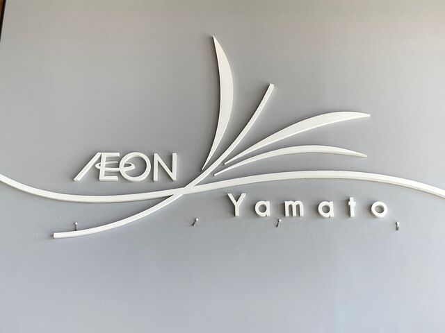 �C�I����a�X_�C�I����a�ߊԓX