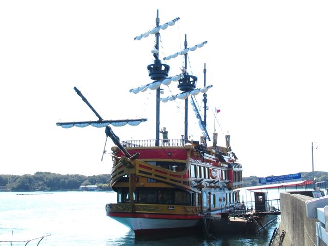 �ڊ݂����N���[�Y�D_�����G�X�p�[�j���N���[�Y