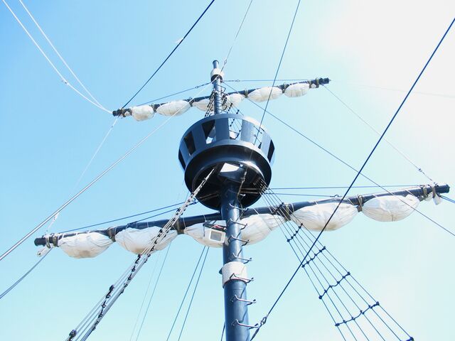 �����̌������_�����G�X�p�[�j���N���[�Y