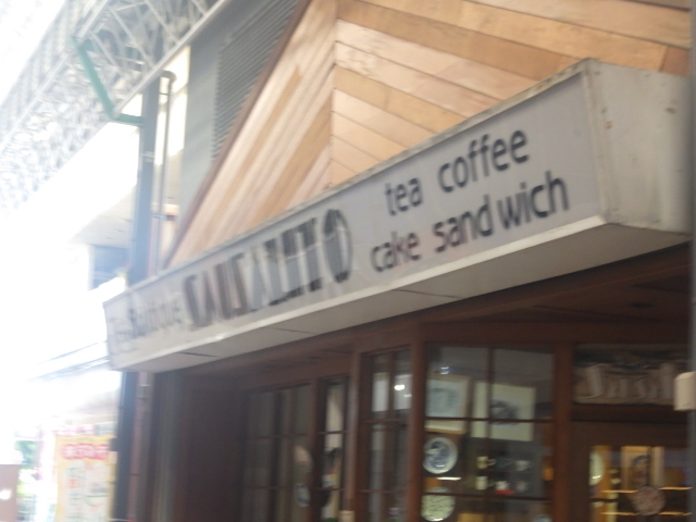 X̊O
ƖLXX
Ă葤_TET[g