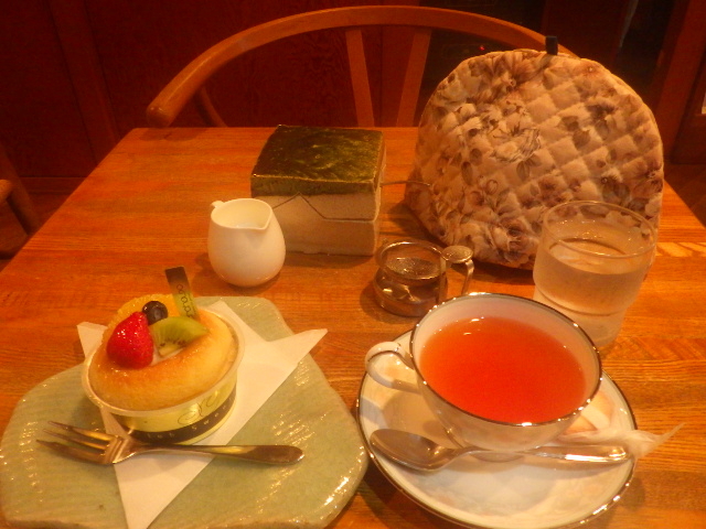 P[LZbg
gFkGA
P[LFTo_TET[g