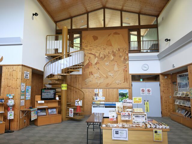 Ƃ񂳂̂Ȃ`̓̓eʐ^5