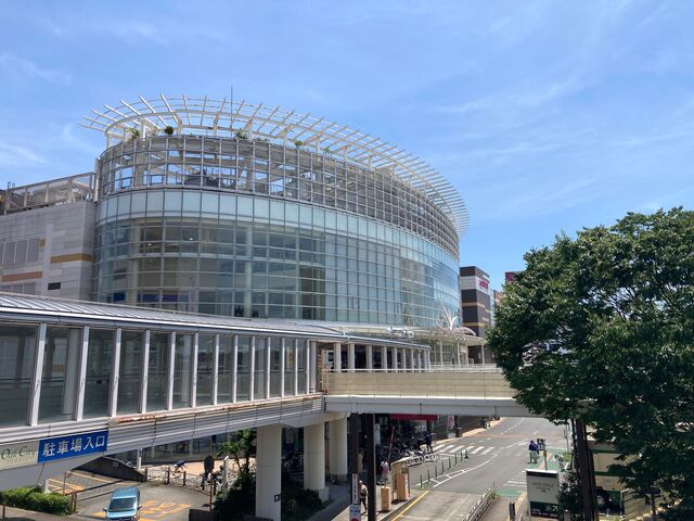 �C�I����a�X_�C�I����a�ߊԓX