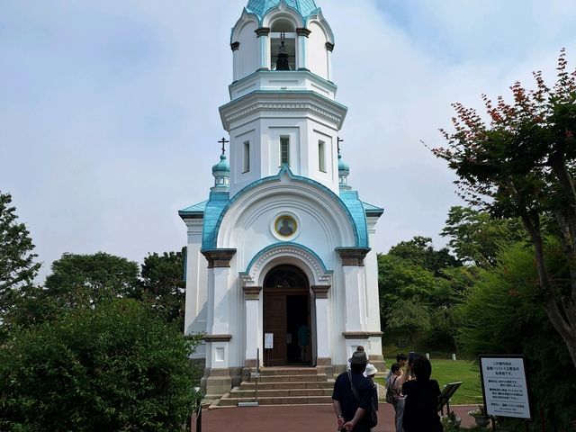 ���قɗ������Ƃ��������܂��ˁI_���كn���X�g�X������