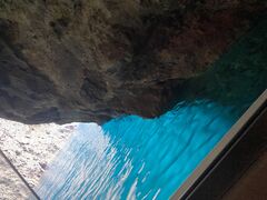 ܂낳KANEHIDE@MARINE@R.X.A.N[Yւ̓eʐ^1