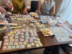 WȀĉَqEACVONbL[@maaruւ̓eʐ^2