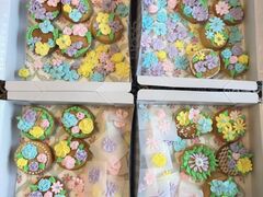 WȀĉَqEACVONbL[@maaruւ̓eʐ^3