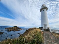 ̂肳̒ܖ؍ւ̓eʐ^1