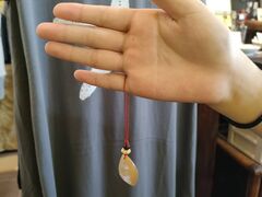 ̂񂳂̉ƓH|@ւ̓eʐ^2