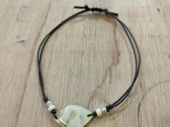 ̂񂳂̉ƓH|@ւ̓eʐ^3