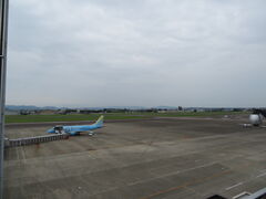 ĽcÉ`W]fbLւ̓eʐ^2