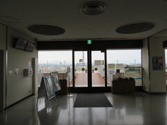 ĽcÉ`W]fbLւ̓eʐ^3